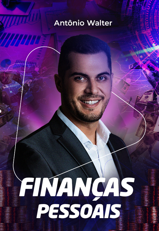 14022023_Antonio_Finanças