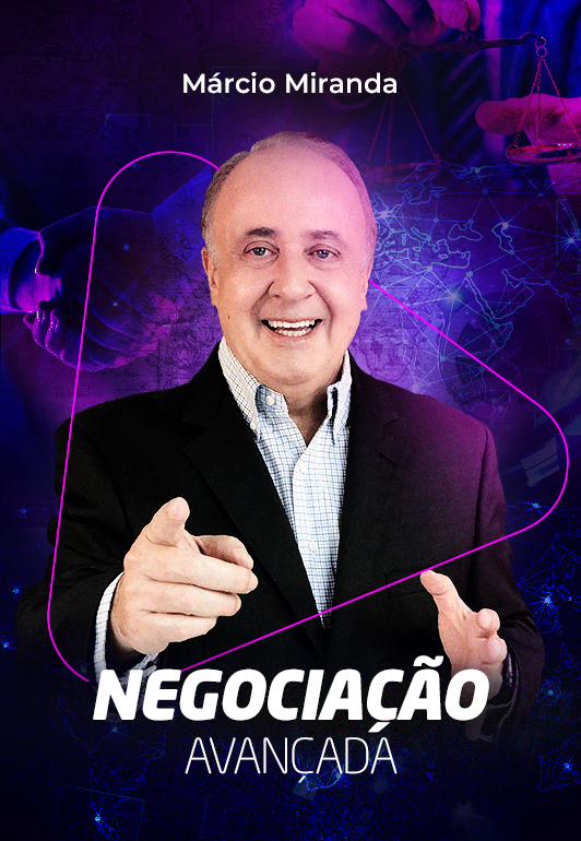 14022023_Marcio_negociacaoavançada