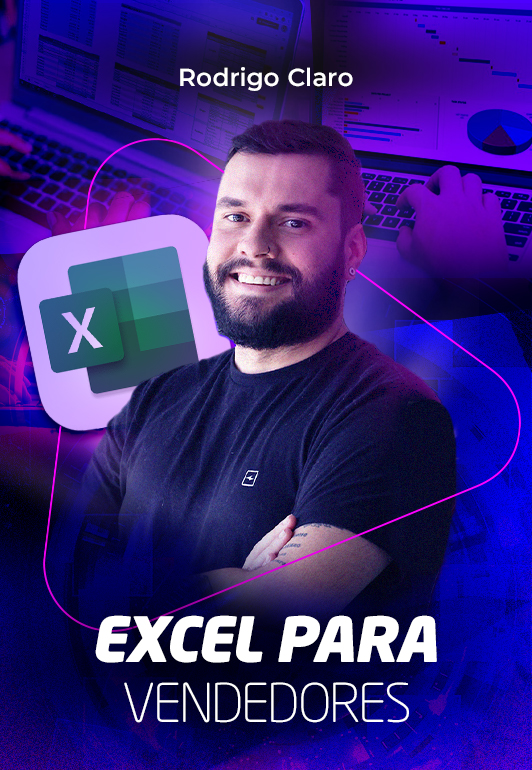 15022023_Rodrigo_excel para vendedores