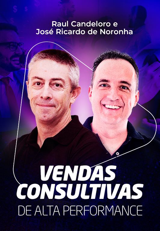 15022023_vendas consultivas_raul e noronha