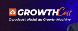 growthcast